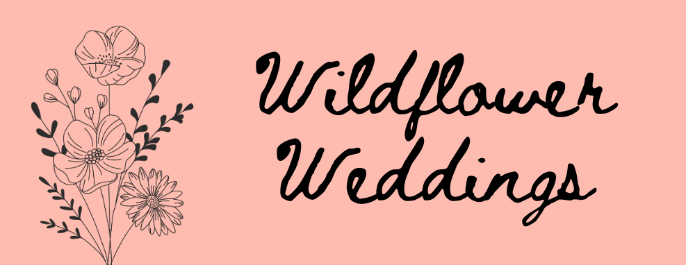Wildflower Weddings